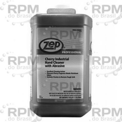 ZEP PROFISSIONAL R05424