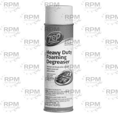 ZEP PROFISSIONAL R06701