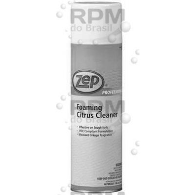 ZEP PROFISSIONAL R06801