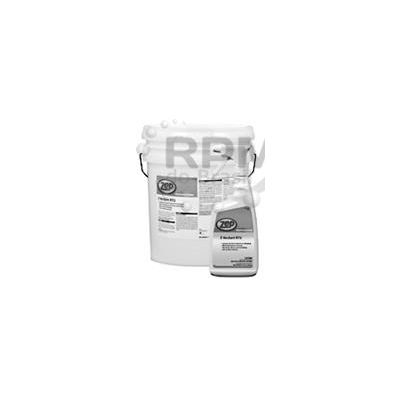 ZEP PROFISSIONAL R06901