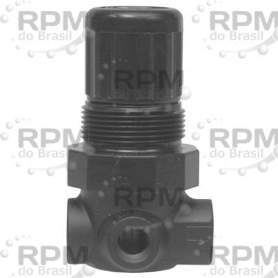 DIXON VALVE & COOPLING COMPANY, LLC R07-100R