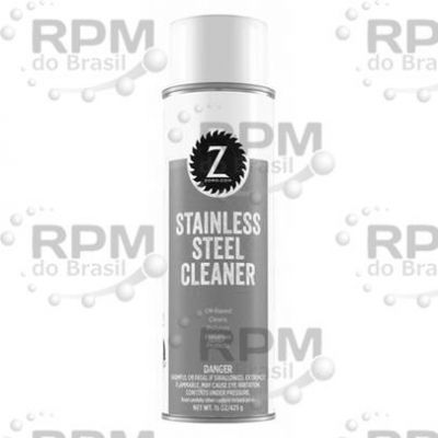 ZEP PROFISSIONAL R07901