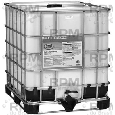 ZEP PROFISSIONAL R08089