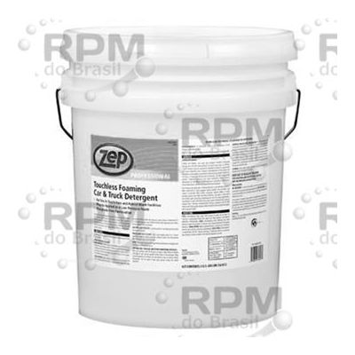 ZEP PROFISSIONAL R08235