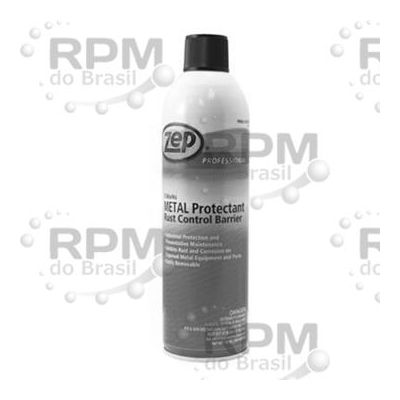 ZEP PROFISSIONAL R08301