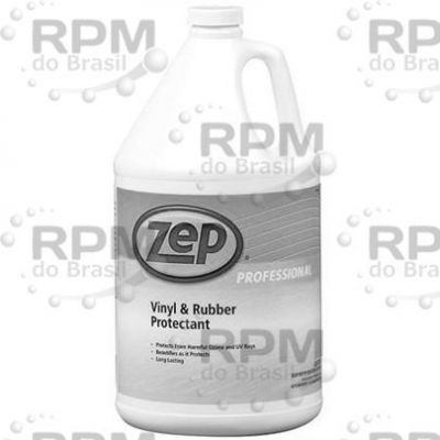 ZEP PROFISSIONAL R08324