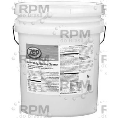 ZEP PROFISSIONAL R08535