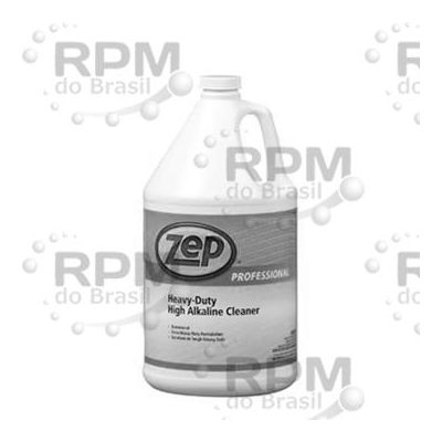 ZEP PROFISSIONAL R08635