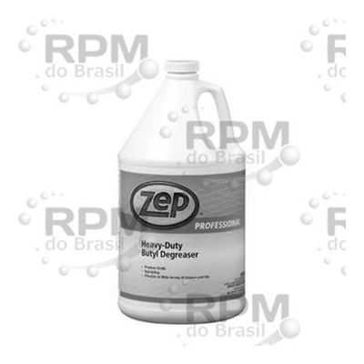 ZEP PROFISSIONAL R08824