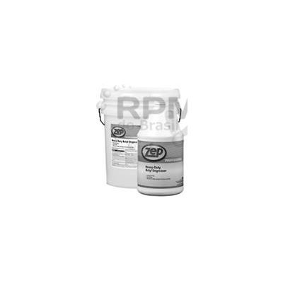 ZEP PROFISSIONAL R08835