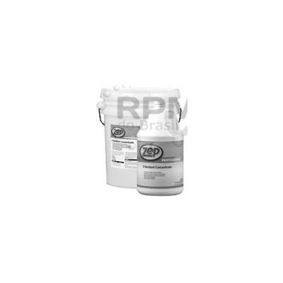 ZEP PROFISSIONAL R08924