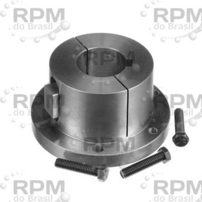 Hose & Fittings - Dixon Valve & Coupling Company, Llc R13 - Dixon Valve & Coupling Company, Llc