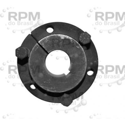 Mechanical Power Transmission - Tsubaki (Ust) R1X3 - Tsubaki (Ust)