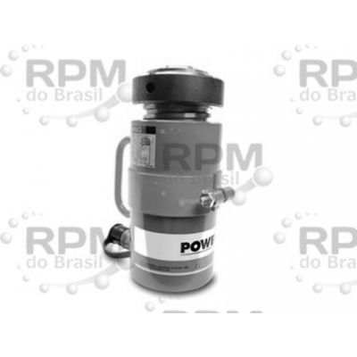 POTÊNCIA EQUIPE (SPX) R5656L