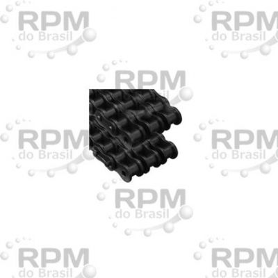 LINK-BELT (RPMBRND) R1003CCLPK