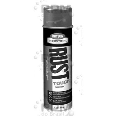 TINTAS INDUSTRIAIS KRYLON R10339
