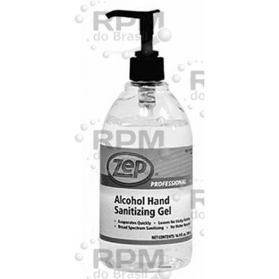 ZEP PROFISSIONAL R10901