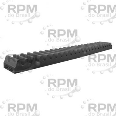 RODA E ENGRENAGEM MARTIN TR4X6