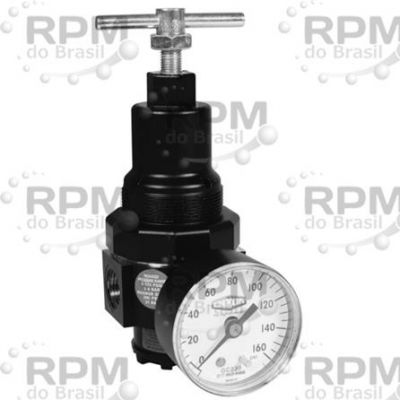 DIXON VALVE & COOPLING COMPANY, LLC R11-03CG