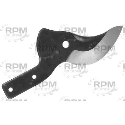 FERRAMENTAS BAHCO R114V-BULK28
