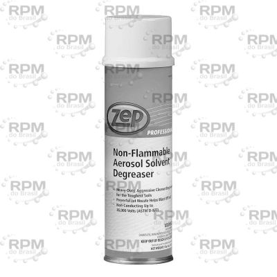 ZEP PROFISSIONAL R12201