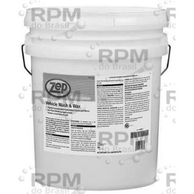 ZEP PROFISSIONAL R12635