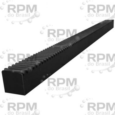 MARTIN RODA DENTADA &amp; ENGRENAGEM R205X6