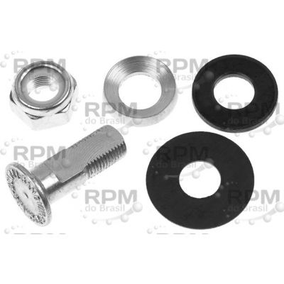 BAHCO FERRAMENTAS R147V