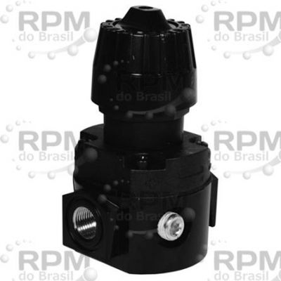 DIXON VALVE & COOPLING COMPANY, LLC R16-02RG