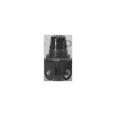 SETA R162GI