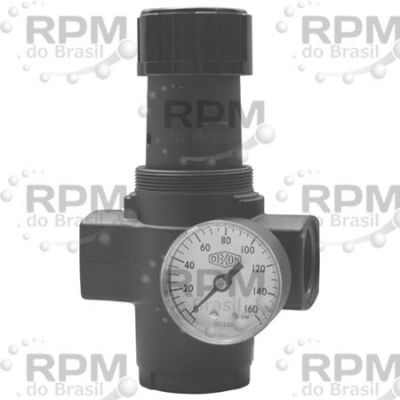 DIXON VALVE & COOPLING COMPANY, LLC R17-800R