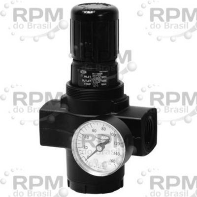 DIXON VALVE & COOPLING COMPANY, LLC R17-800RG