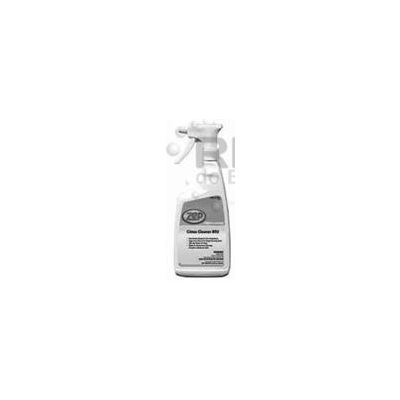 ZEP PROFISSIONAL R17801