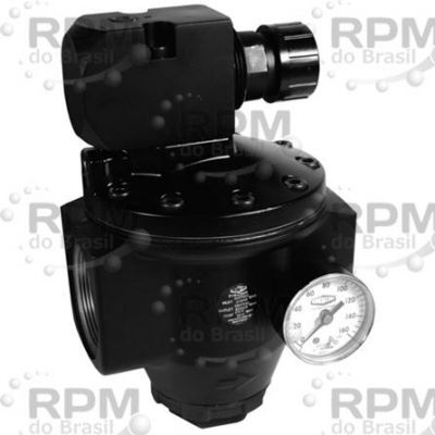 DIXON VALVE & COOPLING COMPANY, LLC R18-C05RG