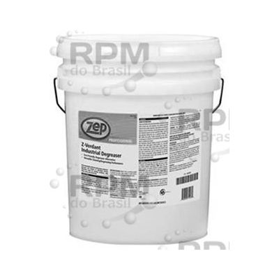 ZEP PROFISSIONAL R19435