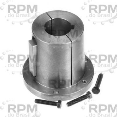 Hose & Fittings - Dixon Valve & Coupling Company, Llc R23 - Dixon Valve & Coupling Company, Llc