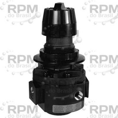 DIXON VALVE & COOPLING COMPANY, LLC R26-04RH