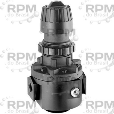 Hose & Fittings - Dixon Valve & Coupling Company, Llc R26-03RG - Dixon Valve & Coupling Company, Llc