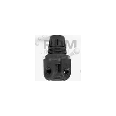 SETA R261G