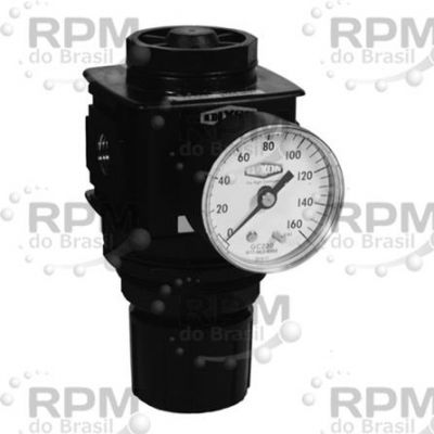 DIXON VALVE & COOPLING COMPANY, LLC R28-03RG