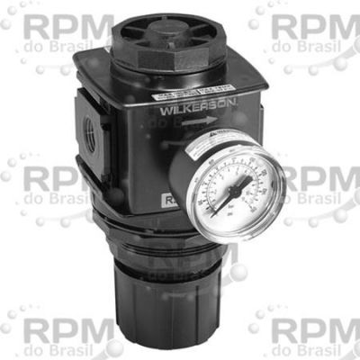 Hose & Fittings - Dixon Valve & Coupling Company, Llc R28-06RG - Dixon Valve & Coupling Company, Llc