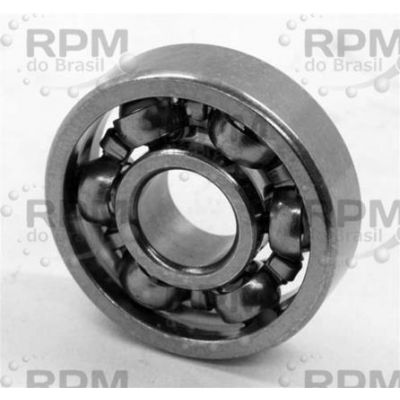ROLAMENTO DE PEER R2A