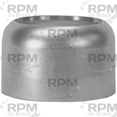 DIXON VALVE & COOPLING COMPANY, LLC R2BS