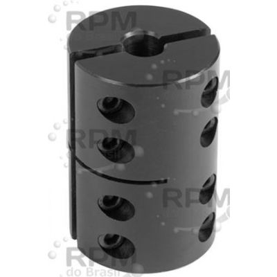 PRODUTOS DE METAL CLIMAX R2CC-075-075