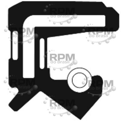 36X47X7-R2LS32-S