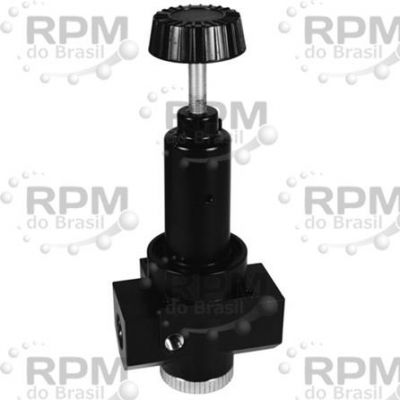 DIXON VALVE & COOPLING COMPANY, LLC R30-06RG