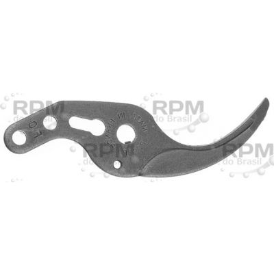 BAHCO FERRAMENTAS R403P