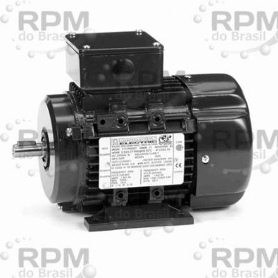 MARATONA ELÉTRICA R313A