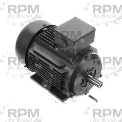 Electrical - Marathon Electric R317 - Marathon Electric