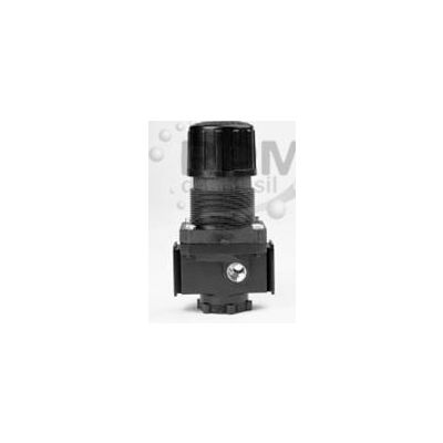 SETA R353H